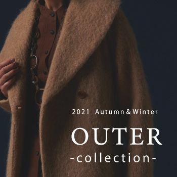 OUTER COLLECTION